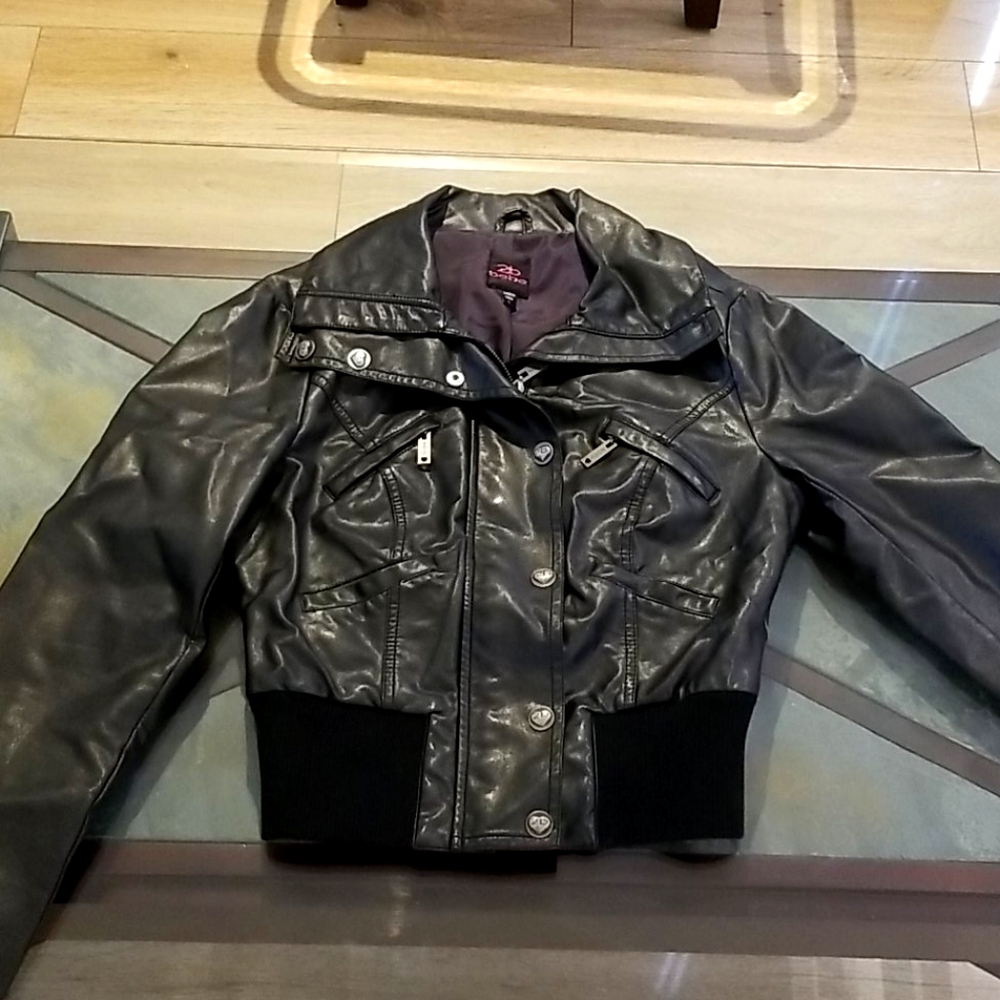 Women's Jacket